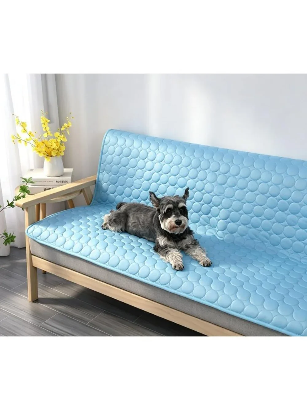 Cooling Dog Mat 40